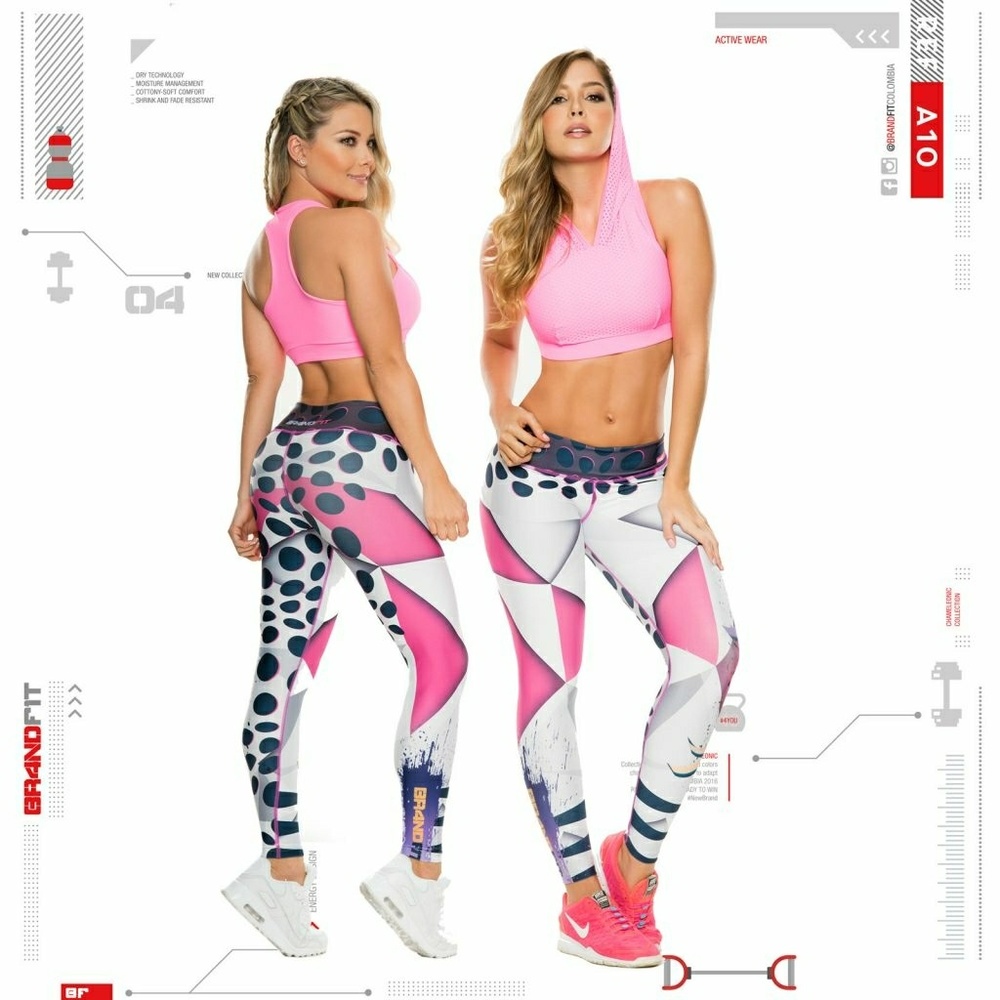 🔥Working Out Pants Yoga/Gym leggings ❤